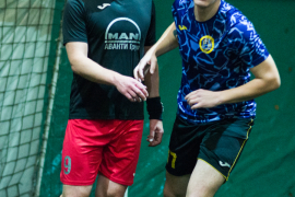 <a href="https://st.getinfootball.com/albums/1097796/68ed9adb72cbb_1920.jpg" target="_blank">Завантажити оригінал</a>