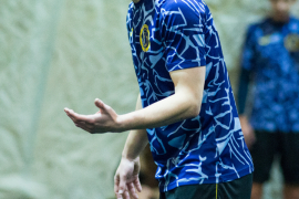 <a href="https://st.getinfootball.com/albums/1097796/68ed9add92def_1920.jpg" target="_blank">Завантажити оригінал</a>