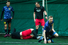 <a href="https://st.getinfootball.com/albums/1097796/68ed9ae09f6d0_1920.jpg" target="_blank">Завантажити оригінал</a>