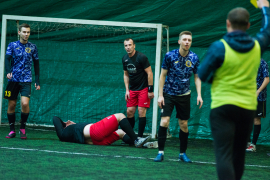 <a href="https://st.getinfootball.com/albums/1097796/68ed9ae393ea6_1920.jpg" target="_blank">Завантажити оригінал</a>