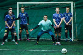 <a href="https://st.getinfootball.com/albums/1097796/68ed9ae69beb1_1920.jpg" target="_blank">Завантажити оригінал</a>