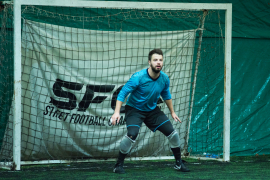 <a href="https://st.getinfootball.com/albums/1097796/68ed9ae9a662e_1920.jpg" target="_blank">Завантажити оригінал</a>