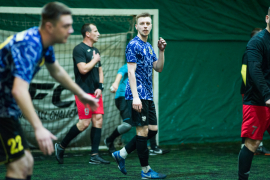 <a href="https://st.getinfootball.com/albums/1097796/68ed9aec9a588_1920.jpg" target="_blank">Завантажити оригінал</a>