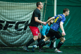<a href="https://st.getinfootball.com/albums/1097796/68ed9aef9d3c4_1920.jpg" target="_blank">Завантажити оригінал</a>