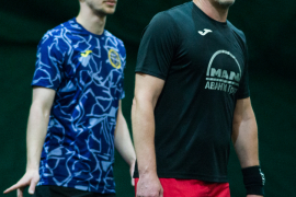 <a href="https://st.getinfootball.com/albums/1097796/68ed9af293ac9_1920.jpg" target="_blank">Завантажити оригінал</a>