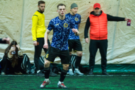 <a href="https://st.getinfootball.com/albums/1097796/68ed9af59db86_1920.jpg" target="_blank">Завантажити оригінал</a>