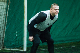 <a href="https://st.getinfootball.com/albums/1097796/68ed9af89ab92_1920.jpg" target="_blank">Завантажити оригінал</a>