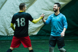 <a href="https://st.getinfootball.com/albums/1097796/68ed9afb8ffa2_1920.jpg" target="_blank">Завантажити оригінал</a>