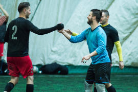 <a href="https://st.getinfootball.com/albums/1097796/68ed9afe9ab45_1920.jpg" target="_blank">Завантажити оригінал</a>