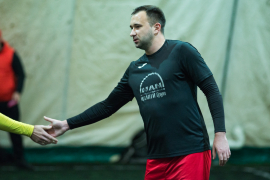 <a href="https://st.getinfootball.com/albums/1097796/68ed9b01889cc_1920.jpg" target="_blank">Завантажити оригінал</a>