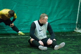 <a href="https://st.getinfootball.com/albums/1097796/68ed9b04969b4_1920.jpg" target="_blank">Завантажити оригінал</a>
