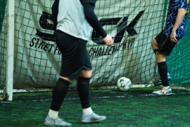 <a href="https://st.getinfootball.com/albums/1097796/68ed9b07906eb_1920.jpg" target="_blank">Завантажити оригінал</a>