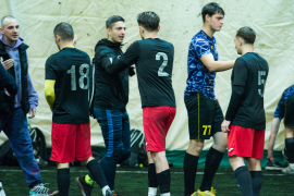 <a href="https://st.getinfootball.com/albums/1097796/68ed9b0a99655_1920.jpg" target="_blank">Завантажити оригінал</a>