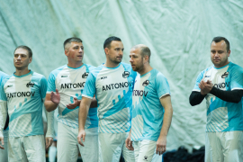 <a href="https://st.getinfootball.com/albums/1097797/68ed9c230ec28_1920.jpg" target="_blank">Завантажити оригінал</a>