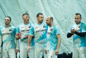 <a href="https://st.getinfootball.com/albums/1097797/68ed9c230ec28_1920.jpg" target="_blank">Завантажити оригінал</a>