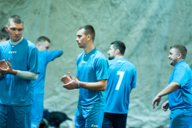 <a href="https://st.getinfootball.com/albums/1097797/68ed9c251f36c_1920.jpg" target="_blank">Завантажити оригінал</a>