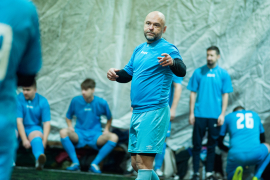 <a href="https://st.getinfootball.com/albums/1097797/68ed9c270cd6e_1920.jpg" target="_blank">Завантажити оригінал</a>