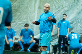 <a href="https://st.getinfootball.com/albums/1097797/68ed9c270cd6e_1920.jpg" target="_blank">Завантажити оригінал</a>