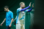 <a href="https://st.getinfootball.com/albums/1097797/68ed9c29dd219_1920.jpg" target="_blank">Завантажити оригінал</a>