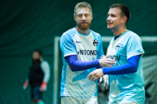 <a href="https://st.getinfootball.com/albums/1097797/68ed9c2c93b78_1920.jpg" target="_blank">Завантажити оригінал</a>