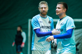 <a href="https://st.getinfootball.com/albums/1097797/68ed9c2c93b78_1920.jpg" target="_blank">Завантажити оригінал</a>