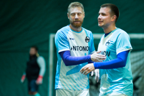 <a href="https://st.getinfootball.com/albums/1097797/68ed9c2c93b78_1920.jpg" target="_blank">Завантажити оригінал</a>