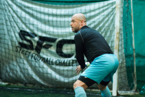 <a href="https://st.getinfootball.com/albums/1097797/68ed9c2f93162_1920.jpg" target="_blank">Завантажити оригінал</a>