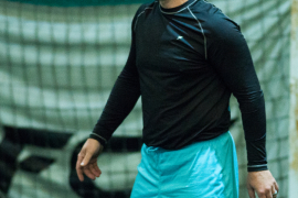 <a href="https://st.getinfootball.com/albums/1097797/68ed9c3290003_1920.jpg" target="_blank">Завантажити оригінал</a>