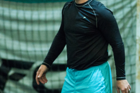 <a href="https://st.getinfootball.com/albums/1097797/68ed9c3290003_1920.jpg" target="_blank">Завантажити оригінал</a>