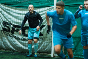 <a href="https://st.getinfootball.com/albums/1097797/68ed9c34a18e9_1920.jpg" target="_blank">Завантажити оригінал</a>