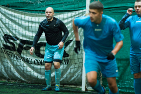 <a href="https://st.getinfootball.com/albums/1097797/68ed9c34a18e9_1920.jpg" target="_blank">Завантажити оригінал</a>