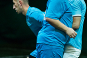 <a href="https://st.getinfootball.com/albums/1097797/68ed9c3798193_1920.jpg" target="_blank">Завантажити оригінал</a>