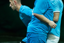 <a href="https://st.getinfootball.com/albums/1097797/68ed9c3798193_1920.jpg" target="_blank">Завантажити оригінал</a>
