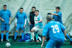 <a href="https://st.getinfootball.com/albums/1097797/68ed9c399b487_1920.jpg" target="_blank">Завантажити оригінал</a>