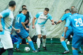 <a href="https://st.getinfootball.com/albums/1097797/68ed9c3c94d7b_1920.jpg" target="_blank">Завантажити оригінал</a>