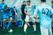 <a href="https://st.getinfootball.com/albums/1097797/68ed9c3f95958_1920.jpg" target="_blank">Завантажити оригінал</a>