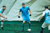 <a href="https://st.getinfootball.com/albums/1097797/68ed9c429e331_1920.jpg" target="_blank">Завантажити оригінал</a>
