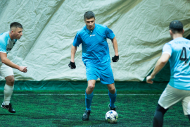 <a href="https://st.getinfootball.com/albums/1097797/68ed9c429e331_1920.jpg" target="_blank">Завантажити оригінал</a>