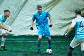 <a href="https://st.getinfootball.com/albums/1097797/68ed9c429e331_1920.jpg" target="_blank">Завантажити оригінал</a>