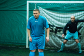<a href="https://st.getinfootball.com/albums/1097797/68ed9c459cd29_1920.jpg" target="_blank">Завантажити оригінал</a>