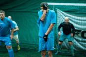 <a href="https://st.getinfootball.com/albums/1097797/68ed9c48935ed_1920.jpg" target="_blank">Завантажити оригінал</a>