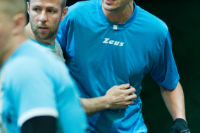 <a href="https://st.getinfootball.com/albums/1097797/68ed9c4b733ed_1920.jpg" target="_blank">Завантажити оригінал</a>
