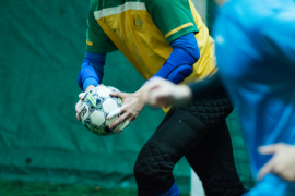 <a href="https://st.getinfootball.com/albums/1097797/68ed9c4d99dbb_1920.jpg" target="_blank">Завантажити оригінал</a>