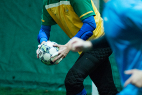 <a href="https://st.getinfootball.com/albums/1097797/68ed9c4d99dbb_1920.jpg" target="_blank">Завантажити оригінал</a>