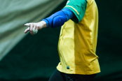 <a href="https://st.getinfootball.com/albums/1097797/68ed9c509aaa8_1920.jpg" target="_blank">Завантажити оригінал</a>