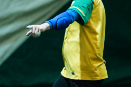 <a href="https://st.getinfootball.com/albums/1097797/68ed9c509aaa8_1920.jpg" target="_blank">Завантажити оригінал</a>