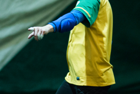 <a href="https://st.getinfootball.com/albums/1097797/68ed9c509aaa8_1920.jpg" target="_blank">Завантажити оригінал</a>