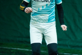 <a href="https://st.getinfootball.com/albums/1097797/68ed9c539ee13_1920.jpg" target="_blank">Завантажити оригінал</a>