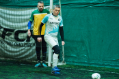 <a href="https://st.getinfootball.com/albums/1097797/68ed9c569ec76_1920.jpg" target="_blank">Завантажити оригінал</a>