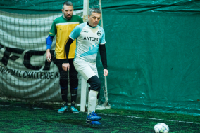 <a href="https://st.getinfootball.com/albums/1097797/68ed9c569ec76_1920.jpg" target="_blank">Завантажити оригінал</a>